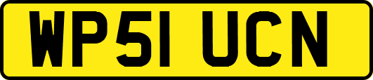 WP51UCN