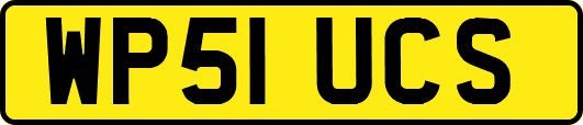 WP51UCS