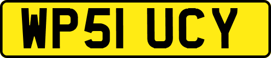 WP51UCY