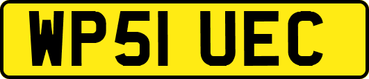 WP51UEC