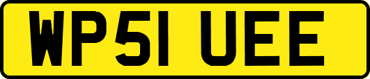 WP51UEE