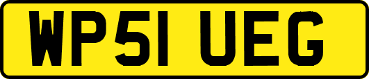 WP51UEG