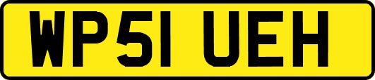 WP51UEH