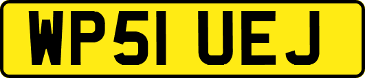WP51UEJ
