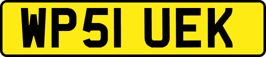 WP51UEK