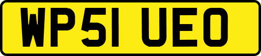 WP51UEO