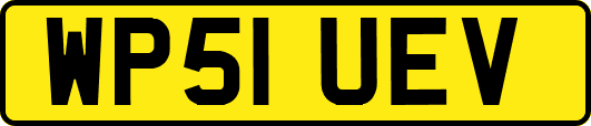 WP51UEV