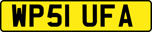 WP51UFA