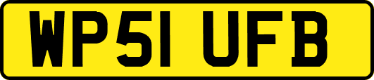 WP51UFB
