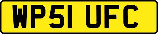 WP51UFC