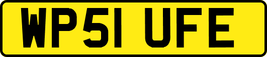 WP51UFE