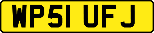 WP51UFJ