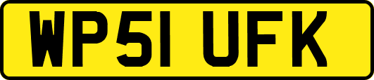 WP51UFK