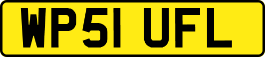 WP51UFL