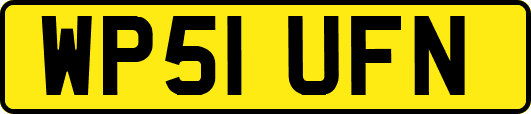 WP51UFN