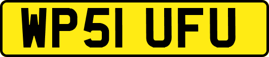 WP51UFU