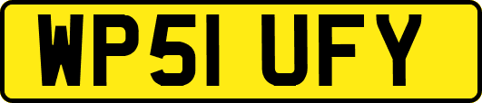 WP51UFY