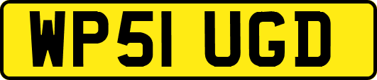 WP51UGD