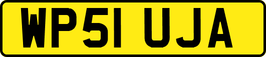 WP51UJA
