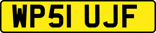 WP51UJF