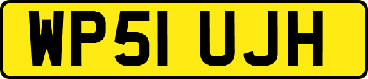 WP51UJH