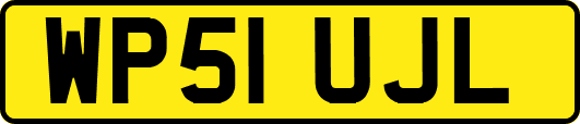 WP51UJL