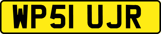 WP51UJR