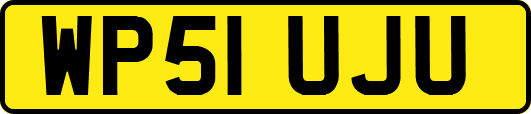 WP51UJU