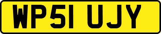 WP51UJY