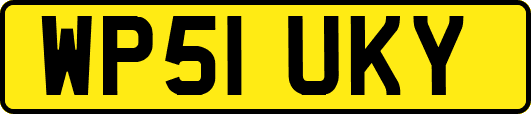 WP51UKY