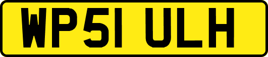 WP51ULH