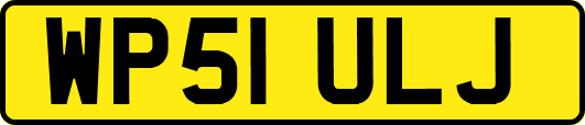 WP51ULJ