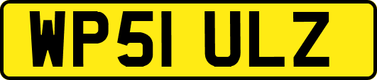 WP51ULZ