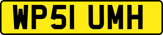 WP51UMH