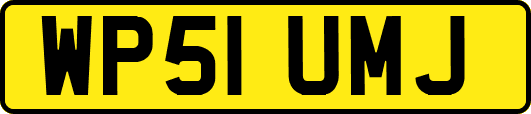 WP51UMJ