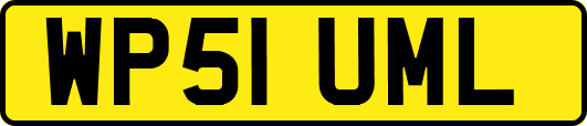 WP51UML