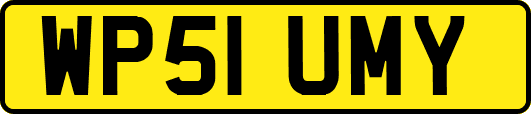WP51UMY