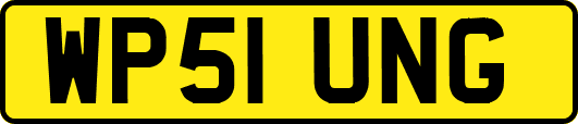 WP51UNG