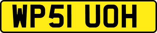 WP51UOH