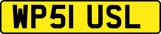 WP51USL