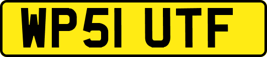WP51UTF