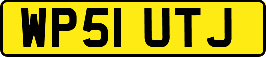 WP51UTJ