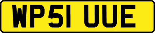WP51UUE