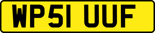 WP51UUF