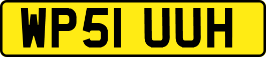 WP51UUH