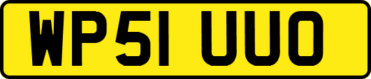 WP51UUO
