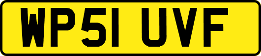 WP51UVF