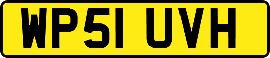WP51UVH