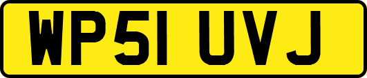 WP51UVJ