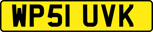 WP51UVK